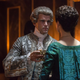 Illustration for article titled Outlander Proves That Surprises Aren't All They're Cracked Up to Be